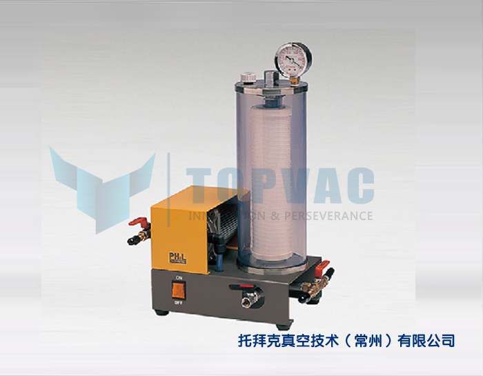 LM-1-250手動(dòng)排水型